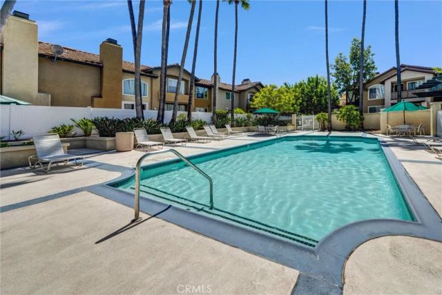 147 Mira Mesa, Rancho Santa Margarita, CA 92688
