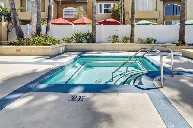 147 Mira Mesa, Rancho Santa Margarita, CA 92688