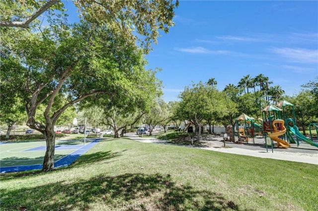 147 Mira Mesa, Rancho Santa Margarita, CA 92688