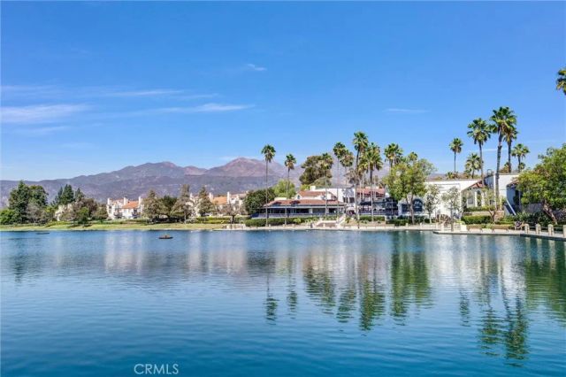 147 Mira Mesa, Rancho Santa Margarita, CA 92688