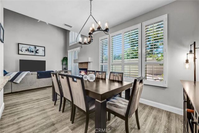 147 Mira Mesa, Rancho Santa Margarita, CA 92688