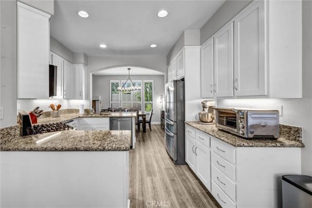 147 Mira Mesa, Rancho Santa Margarita, CA 92688