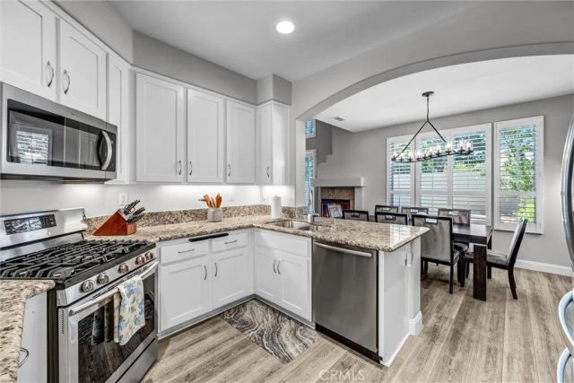 147 Mira Mesa, Rancho Santa Margarita, CA 92688