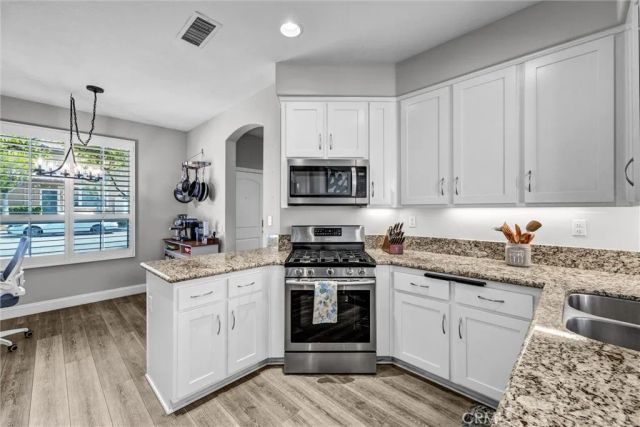 147 Mira Mesa, Rancho Santa Margarita, CA 92688