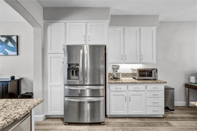 147 Mira Mesa, Rancho Santa Margarita, CA 92688