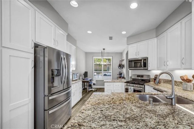 147 Mira Mesa, Rancho Santa Margarita, CA 92688