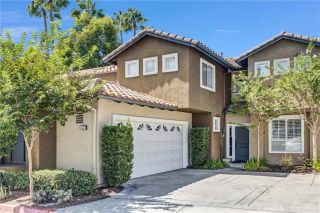 147 Mira Mesa, Rancho Santa Margarita, CA 92688