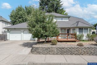 565 Fall Creek Dr N, Keizer, OR 97303