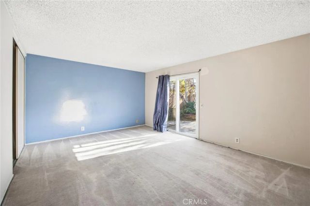 10928 El Domino, Fountain Valley, CA 92708