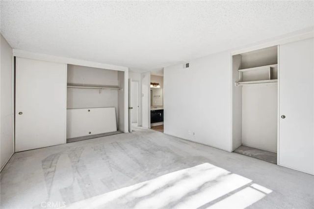 10928 El Domino, Fountain Valley, CA 92708