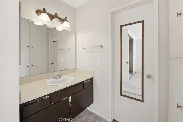 10928 El Domino, Fountain Valley, CA 92708