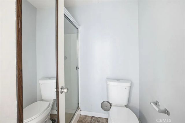 10928 El Domino, Fountain Valley, CA 92708