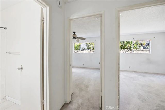 10928 El Domino, Fountain Valley, CA 92708