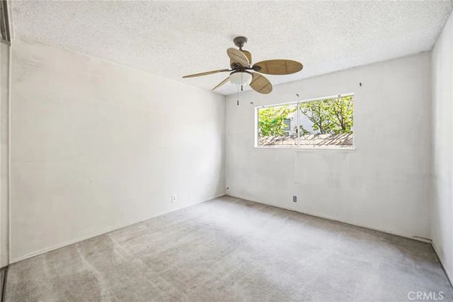 10928 El Domino, Fountain Valley, CA 92708