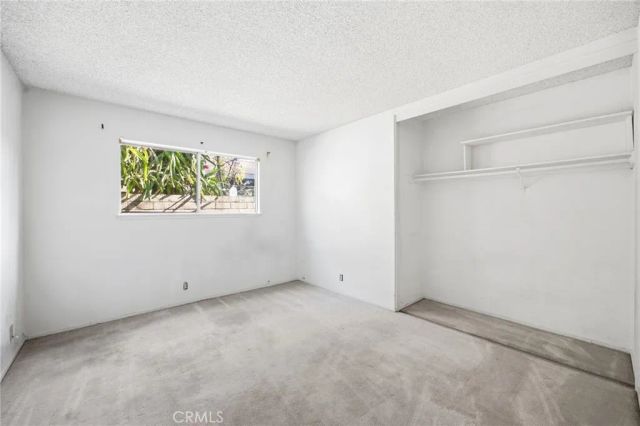 10928 El Domino, Fountain Valley, CA 92708