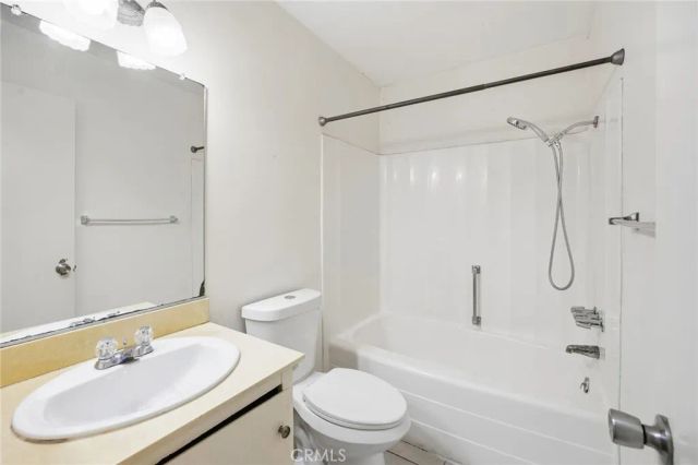 10928 El Domino, Fountain Valley, CA 92708