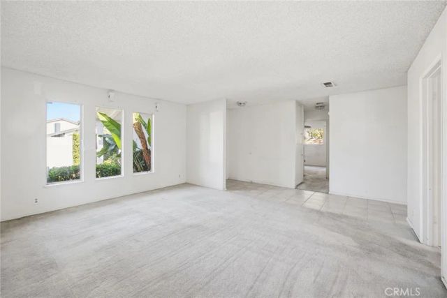 10928 El Domino, Fountain Valley, CA 92708