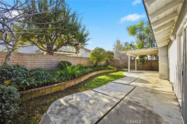 10928 El Domino, Fountain Valley, CA 92708