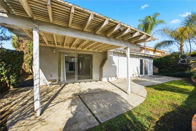 10928 El Domino, Fountain Valley, CA 92708