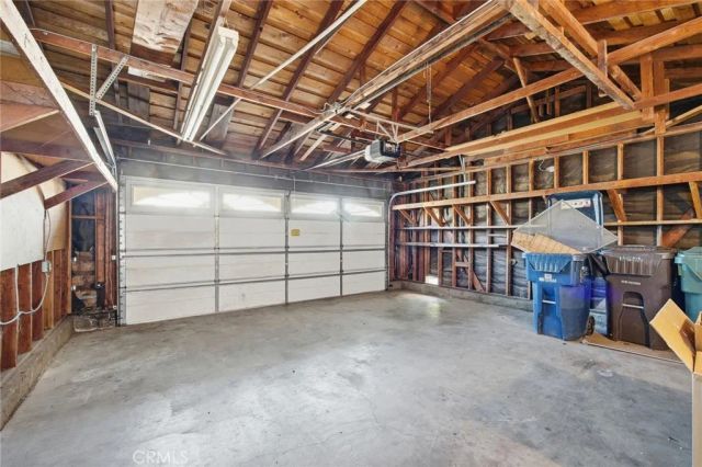 10928 El Domino, Fountain Valley, CA 92708