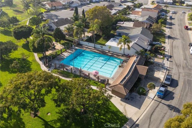 10928 El Domino, Fountain Valley, CA 92708