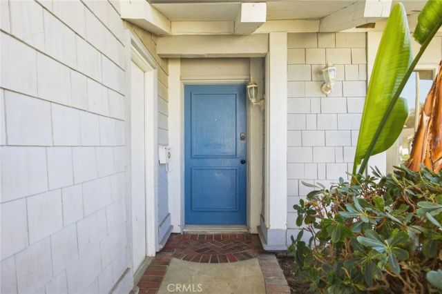 10928 El Domino, Fountain Valley, CA 92708