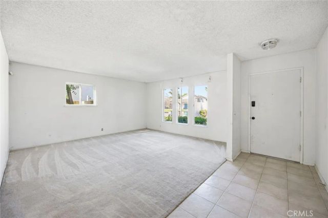 10928 El Domino, Fountain Valley, CA 92708