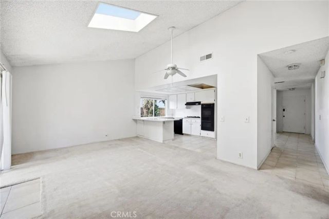 10928 El Domino, Fountain Valley, CA 92708