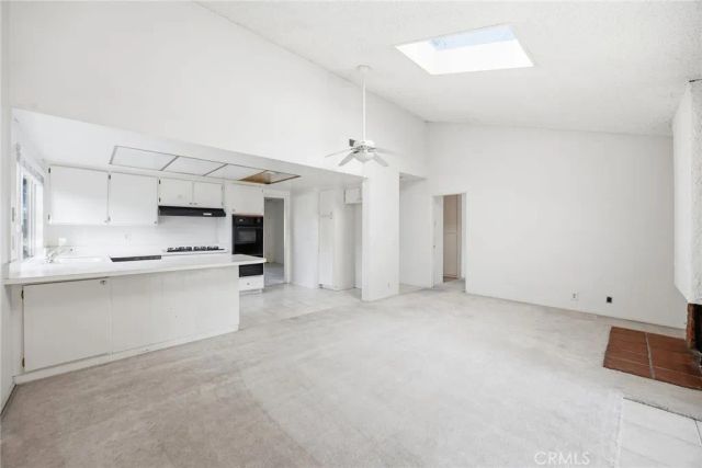 10928 El Domino, Fountain Valley, CA 92708