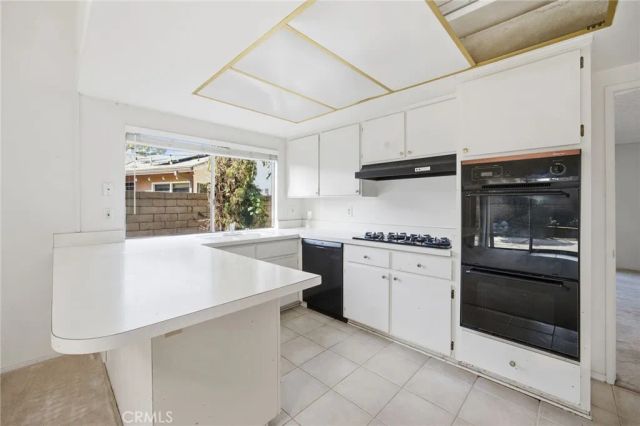 10928 El Domino, Fountain Valley, CA 92708