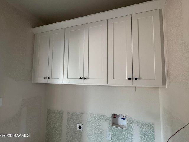 1740 Hazel Street, Eunice, LA 70535