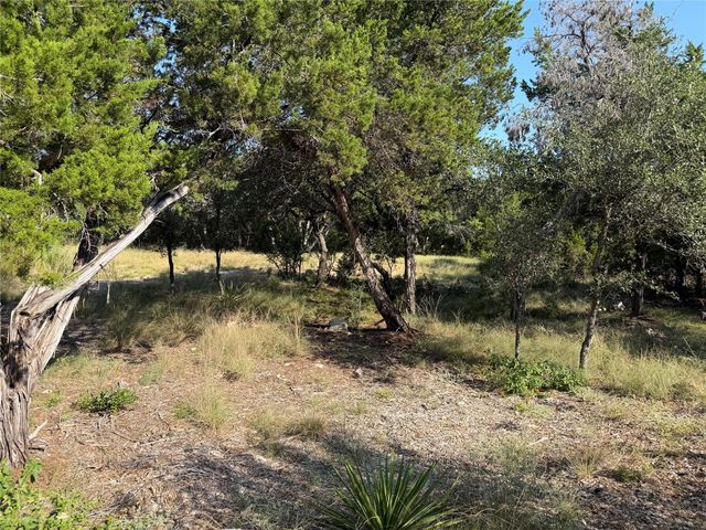 7306 Admirals Park DR, Jonestown, TX 78645