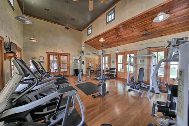 7306 Admirals Park DR, Jonestown, TX 78645