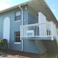 1830 S Palmetto Avenue, South Daytona, FL 32119