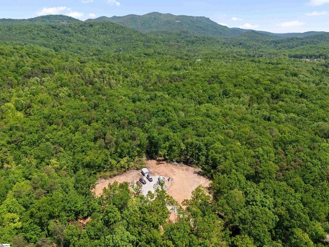 120 Chestnut Mountain Road, Travelers Rest, SC 29690