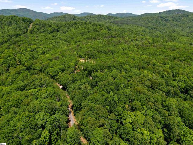 120 Chestnut Mountain Road, Travelers Rest, SC 29690