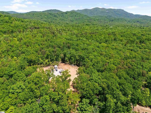 120 Chestnut Mountain Road, Travelers Rest, SC 29690