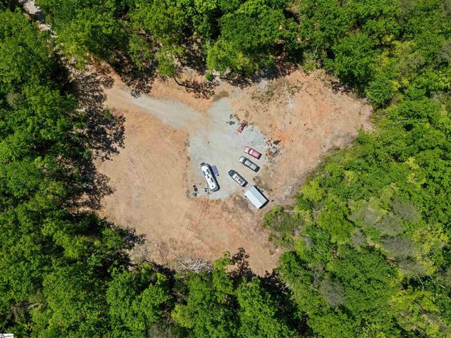 120 Chestnut Mountain Road, Travelers Rest, SC 29690