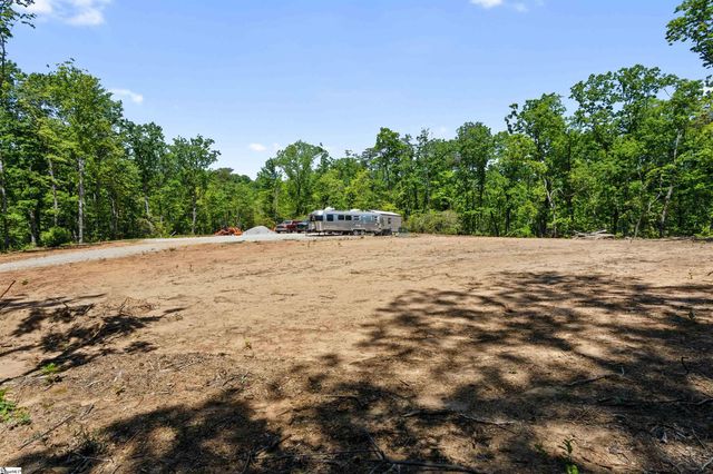 120 Chestnut Mountain Road, Travelers Rest, SC 29690