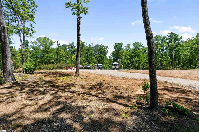 120 Chestnut Mountain Road, Travelers Rest, SC 29690