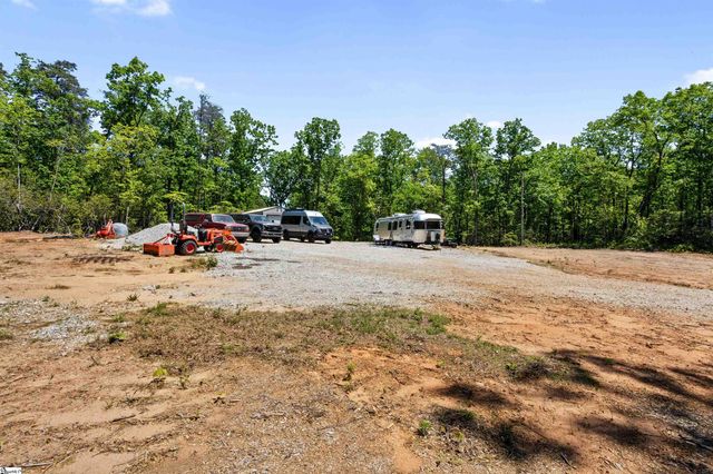 120 Chestnut Mountain Road, Travelers Rest, SC 29690