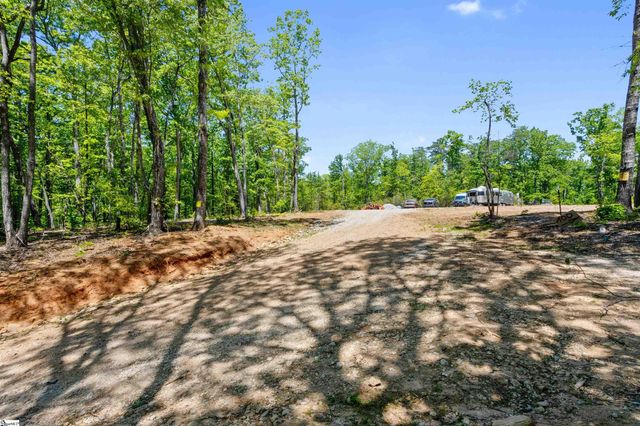 120 Chestnut Mountain Road, Travelers Rest, SC 29690