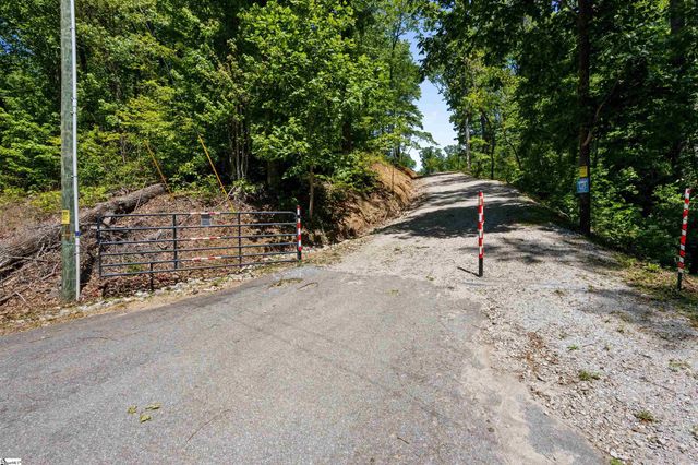 120 Chestnut Mountain Road, Travelers Rest, SC 29690