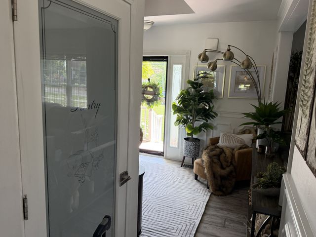 120 Summerlin Dr, Gallatin, TN 37066