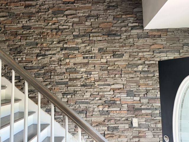 120 Summerlin Dr, Gallatin, TN 37066