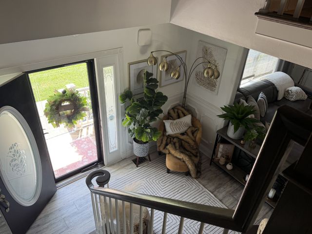 120 Summerlin Dr, Gallatin, TN 37066