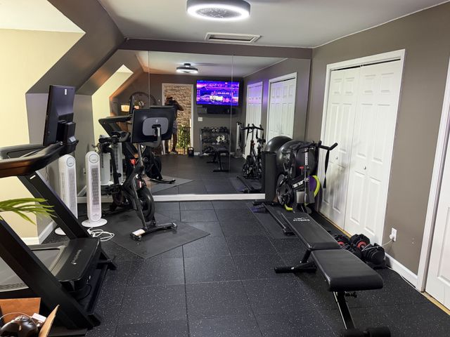 120 Summerlin Dr, Gallatin, TN 37066