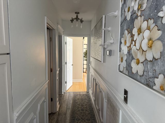 120 Summerlin Dr, Gallatin, TN 37066