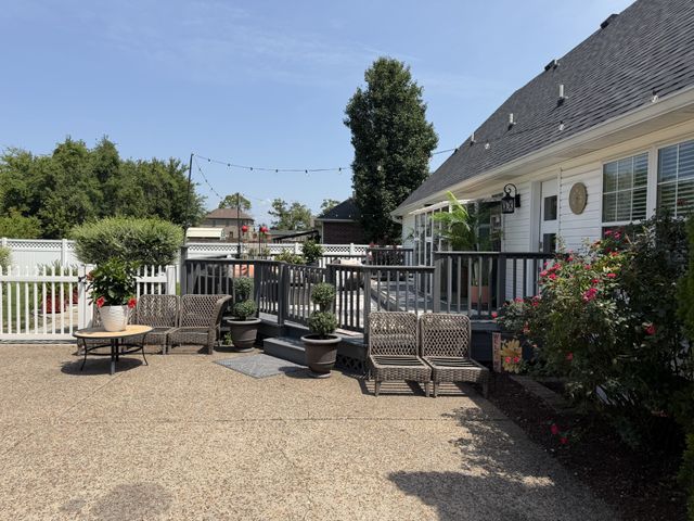120 Summerlin Dr, Gallatin, TN 37066