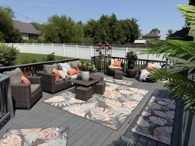 120 Summerlin Dr, Gallatin, TN 37066